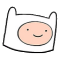 Cute Finn.png
