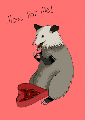food.png