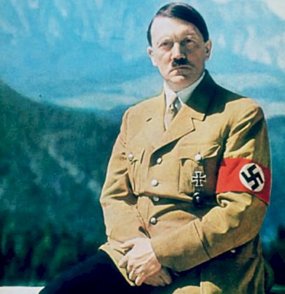 adolf1.jpeg