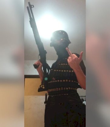 RUSSIA SHOOTER.jpg