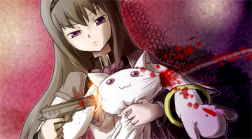madoka_ffffffffffffuuuuuuuu.png