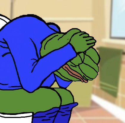 impact.jpg
