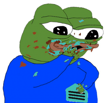 9t3b3s73yam51[1].png