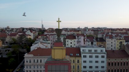 DJI_0131.JPG