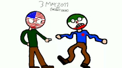 IMG_3610.jpeg