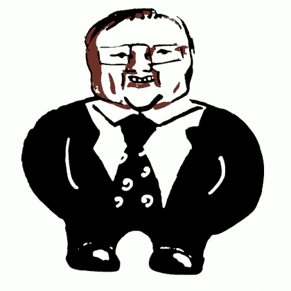 next-merkel.png