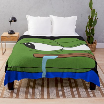 apu_bed.jpg