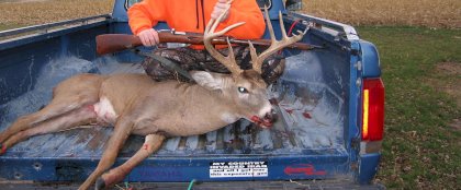 deer hunt mosin nagant 2.jpg
