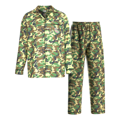 TLCM087[1].png