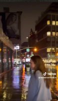 a1558baa59149c35087757318863c225.mp4