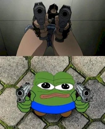 lwecef12z7d71.jpg