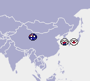 Screenshot 2023-07-19 at 12-12-37 Dashboard.png