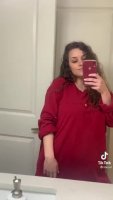 X2Download.com-Tik Tok.mp4
