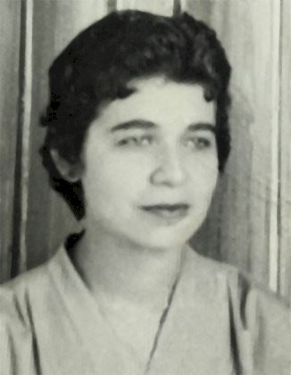A1.jpg