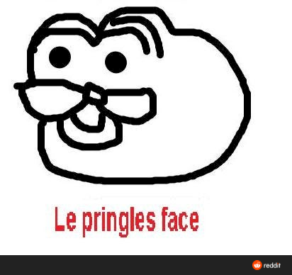 RDT_20210806_0658461618032634557193846.jpg