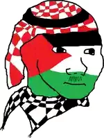 mini-1.webp