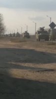 1497199623114575872.mp4