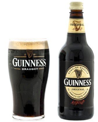 guinness-istock.jpg