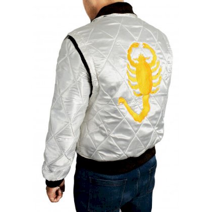 literally me jacket.jpg