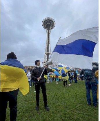 F3F90947-D190-456B-8C00-E871DE9FDF2C.jpeg