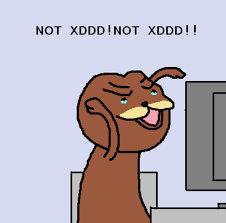 nod xddd.png