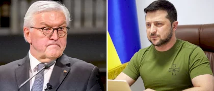 steinmeier-selenskyj.webp