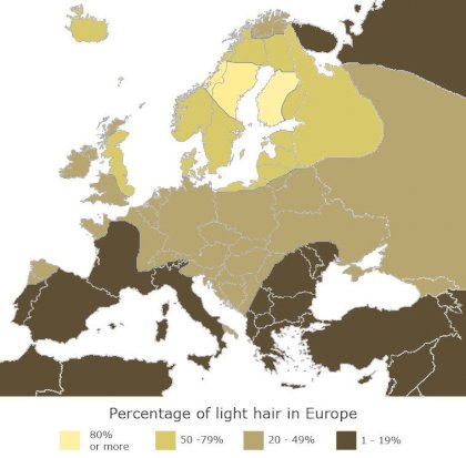 light hair in europe map.jpeg
