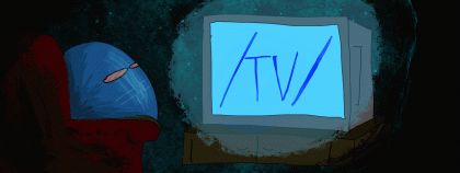 Untitled_Artwork.gif