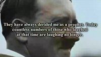 hitler about jews.webm