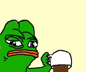 кофігарх незадоволений.png