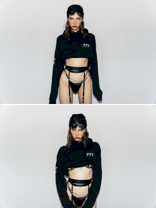 Some more for ya(7).png