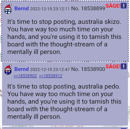 Screenshot_20221215_232406.png