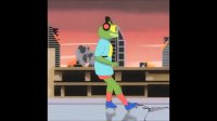 17ca2791b00dab85.mp4