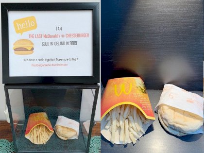 snorta_house_burger.jpg