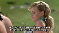 1629460460294493093_720x404.webm