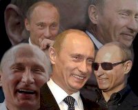 kek_putin.jpg