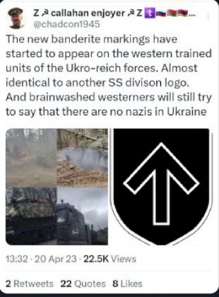 1682201925946387.jpg