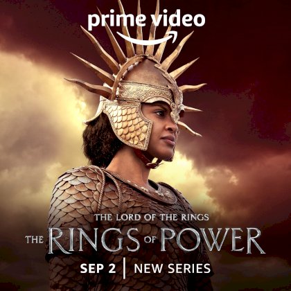 165805657239706.jpg