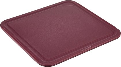 812CyCZbLeL._AC_SL1500_.jpg