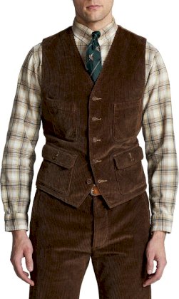 stowford-cotton-corduroy-vest.jpg