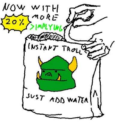 1628531118271.jpg