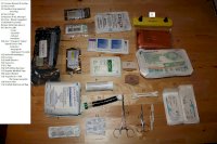 MedicalKit.jpg