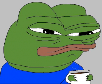 apu_coffee.png
