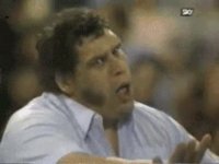 1652641726171.webm