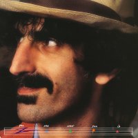Frank Zappa - Goblin Girl.mp3