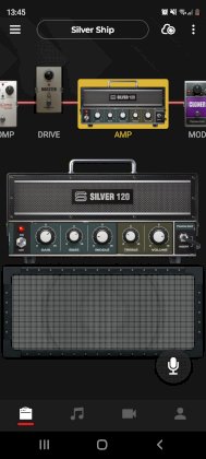 Screenshot_20210306-134520_Spark.jpg