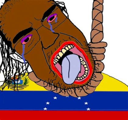 ackvennezuela.jpg