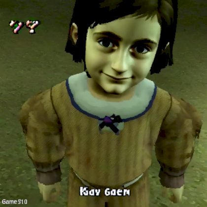 image(143).png