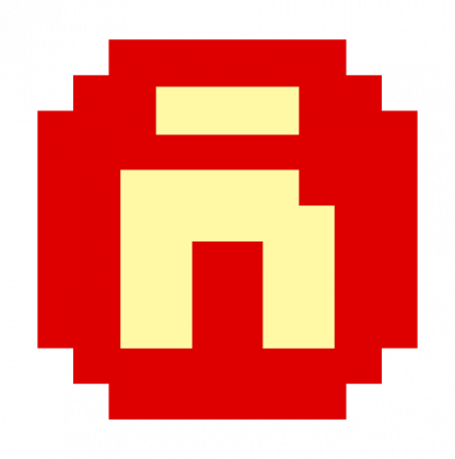 165405281155.png