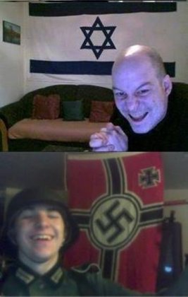 krautmeister.jpg